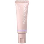 Wonjungyowon John yo цветный выше основа N 25g 04 snow la Ben SPF43 PA+++ [3749][P3]