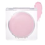sipisipipoa отсутствует щеки 2.5g 01ba колено розовый [4272][P2]