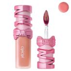 シピシピ  デューイフィルムティント R 04 グロウピーチュ 【限定】 [4562][P3]