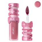 sipisipite.-i плёнка tintoR 05 Cherry молоко Latte [4579][P3]