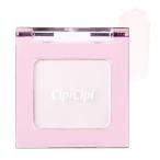 シピシピ  ヒアルマットハイライター 2.0g 01 Hyalu Pink [4593][P2]