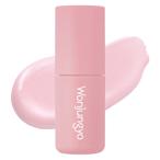 Wonjungyowon John yo Bear Bloom щеки 2.5g 05 sakura pink [5439][P3]