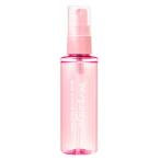 Wonjungyowon John yo макияж покрытие keep Mist 80ml [5903][.. пачка пуховка соответствует ][BP5]