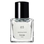 sorureSoruleo-do Pal famEDP SP 30ml 03 Anne bi автомобиль slow z[9345]