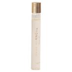 Her lip to BEAUTY - - "губа" Turow ru on пуховка .-m масло 9ml rose Blanc shu[0106][P3]