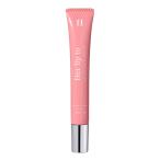 Her lip to BEAUTY ハー リップ トゥ  リップ トゥ ラブ セ