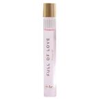 Her lip to BEAUTY - - "губа" Turow ru on пуховка .-m масло 9ml полный ob Rav [LIMITED] [2704][P3]