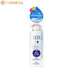 LITS(リッツ) モイスト ミルクエッセンス