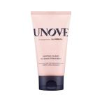 a ручка нагрев защита no-woshu уход 147ml [5685]