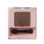 フーミー  シングルアイシャドウ 2.8