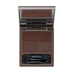 ショッピングアイブロウ フーミー  マルチアイブロウパウダー クラシックブラウン