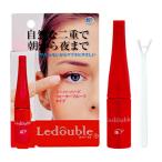 rudu-bru 2 -слойный ... форма . косметика 4ml Ledouble I лента [0077] 2 -слойный косметика 2 -слойный ... корректирующий 
