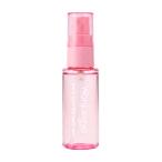 Wonjungyowon John yo макияж покрытие keep Mist 37ml [ ограничение ] Mini размер [0026][BP3]