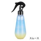 hirituhilitsu баланс ремонт Sera m Mist гладкий 150ml [ подарок упаковка не возможно товар ]