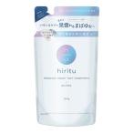 hirituhilitsu баланс ремонт волосы уход Aurora изменение содержания . для 350g