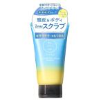 hirituhilitsu scalp &bo диск Rav 230g