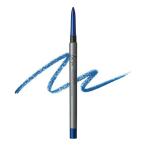 &be アンドビー  ペンシルアイライナー ネイビー [2223][P2]