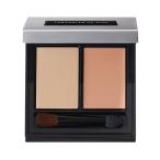 &be アンドビー  テンシーラーUVプ