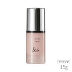 &amp;be and Be UV праймер Ricci мокрый Mini 15gpi-chi Glo uSPF50+ PA++++ [6504][.. пачка пуховка соответствует ][BP5]