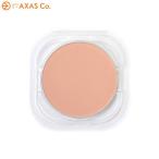 キャンメイク  マシュマロフィニッシュパウダー リフィル 10g [MO]マットオークル SPF50・PA+++ [6728][P2]