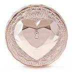 キャンメイク  薬用シークレットビューティーパウダー 5g 01 クリア[6673]