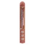 can макияж creamy Touch подкладка 0.1g [16]pliti чай с молоком [7410][P2]