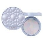  can макияж подсветка iting отделка пудра Abloom( стеганое полотно ) 6.5g [01] высокий дренаж jiaga[ ограничение ]-tenSPF24*PA++ [7687][BP3]