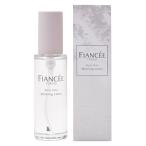 フィアンセ  ボディミスト 50mL モーニングリネン (オーデコロン) [0389]