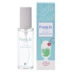 fi Anne se корпус Mist 50mL сочный крем soda [ ограничение ] (o-te одеколон ) [2055]