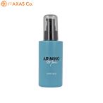 アリミノ メン ハード ミルク