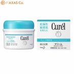 キュレル クリーム ジャー