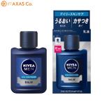 NIVEA　MEN ニベアメン スキンコンディショナーバーム