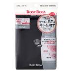  low ji- Rosa настоящий k зеркало черный [4564][P1]