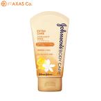 ジョンソンボディケア エクストラケア 高保湿ハンドクリーム