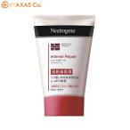 Neutrogena(ニュートロジーナ) インテンスリペア ハンドクリーム 超乾燥肌用 無香料