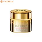 TSUBAKI(ツバキ) プレミアムリペアマスク