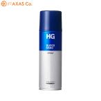 HG(����������) �����ѡ��ϡ��� ���ץ졼a