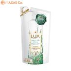 LUX(ラックス) スーパーリッチシャイン ボタニカルシャイン シャンプー 詰替用 330g