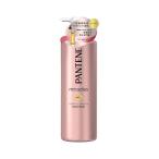 PANTENE miracles(パンテーン ミラクルズ) クリスタルスムース トリートメント
