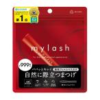 ショッピングマスカラ OPERA(オペラ) マイラッシュ アドバンスト 01 Col.ブラック