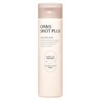 ショッピングオルビス オルビス  ショットプラス ナノNCミルク 80ml [0653]