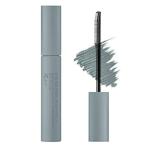 ettusais( Ettusais ) ограниченное количество I выпуск ( тушь для ресниц основа ) LE 06 Col. серый moon 