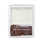 se The nn жемчуг Glo u высокий свет 2.4g 03_ Aurora мята [1696][P1]