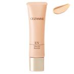 ショッピングセザンヌ セザンヌ  UVウルトラフィットベースEX 30g 00 オレンジベージュ SPF30・PA++ [1757][BP3]