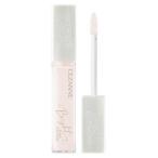 se The nn яркий цвет изолирующий слой 00meli - li белый SPF31*PA+++ [0442][P3]