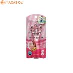 Yahoo! Yahoo!ショッピング(ヤフー ショッピング)ヴィザージェプリングローラー ピンク