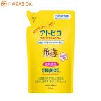 大島椿 アトピコ スキンケアシャンプー つめかえ用 350ml