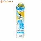 Yahoo! Yahoo!ショッピング(ヤフー ショッピング)コーセーコスメポート サロンスタイル スタイリングムース くっきりウェービー