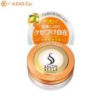 Yahoo! Yahoo!ショッピング(ヤフー ショッピング)Salonstyle（サロンスタイル） ヘアワックス ハード