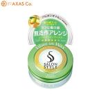 Yahoo! Yahoo!ショッピング(ヤフー ショッピング)Salonstyle（サロンスタイル） ヘアワックス ファイバーイン ミニサイズ